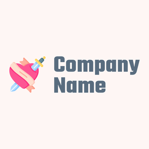 雷火竞技APP下载