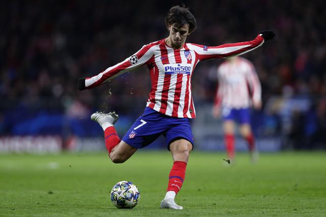 无论从时间 无论从时间