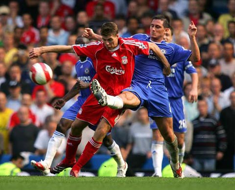 广州队的解 广州队的解