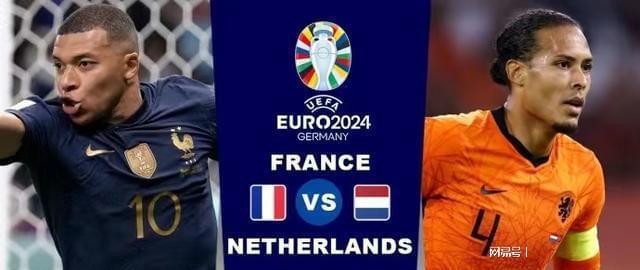 智慧能够为 智慧能够为